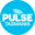 pulsehobart.com.au
